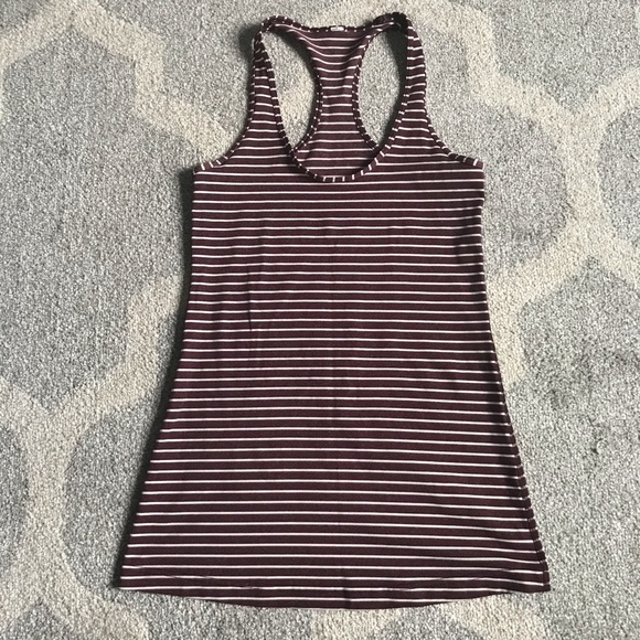 lululemon athletica Tops - Lululemon CRB